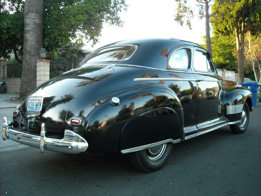 [Linked Image from i397.photobucket.com]