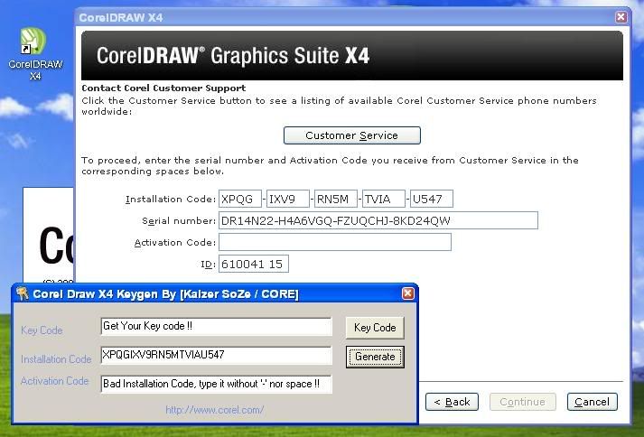 Download coreldraw_graphics_suite_x4 keygen again