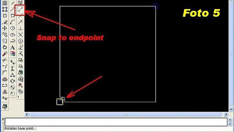 A9cad Draaien 05