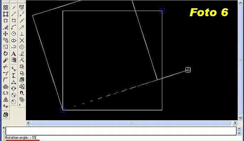 A9cad Draaien 06
