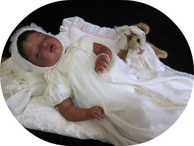 women%27s+bathing+suits%2C+silk+boxer%2C+backless+bras+img+0536+1+1+jpg+t1252873741