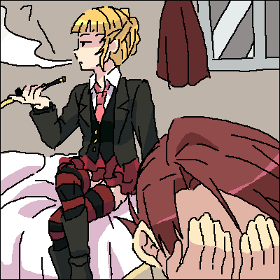 umineko20jo1.png