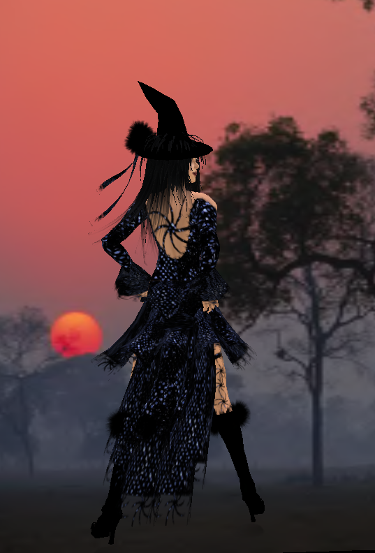 ElegantWitch_003a.png Elegant Witch image MatahariStyle