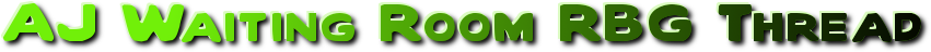 Posted Image