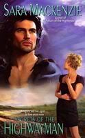 Secrets of a Highwayman photo SecretsofaHighwayMan.jpg
