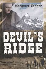 Devil's Ridge photo devilsridge.jpg