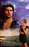 SecretsofaHighwayMan.jpg Secrets of a Highwayman image by arrccontestsATgmailcom