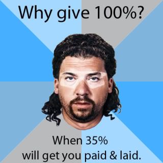 http://i397.photobucket.com/albums/pp51/brody_duncan/Fantasy%20Football%20Photos/KennyPowers.jpg