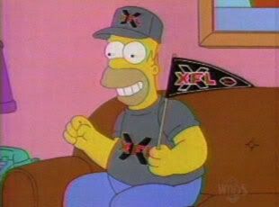 homer-xfl2.jpg