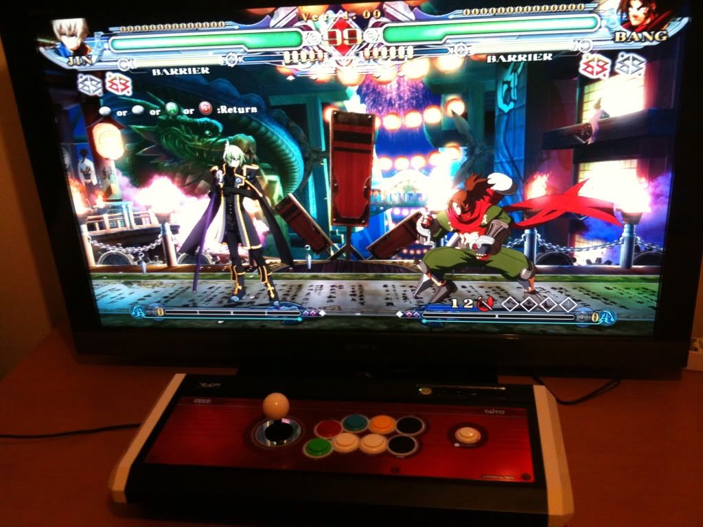 Hori Real Arcade Pro 3 Premium Vlx Arcade Otaku アーケード オタク