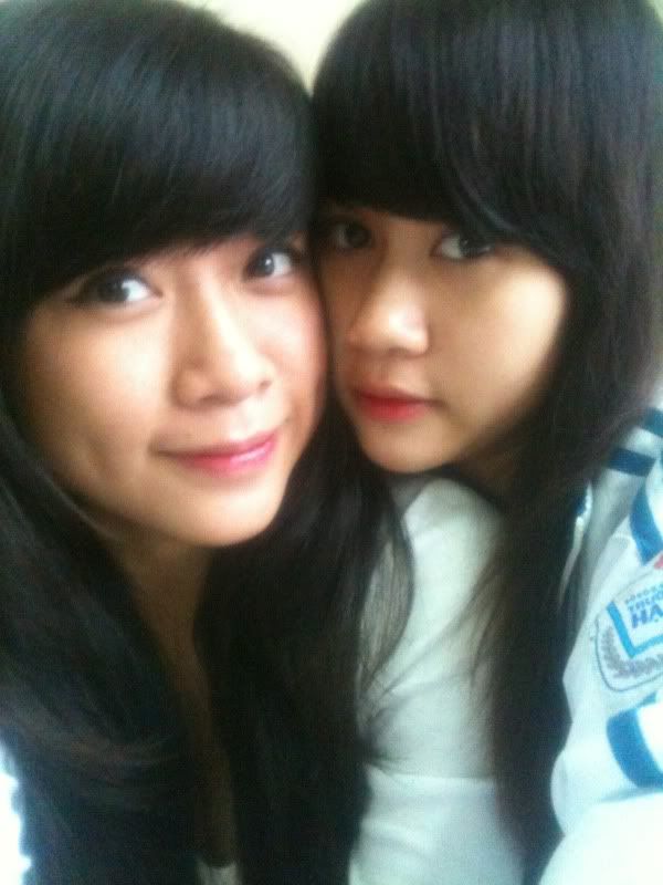 [Image: IMG_8492.jpg]