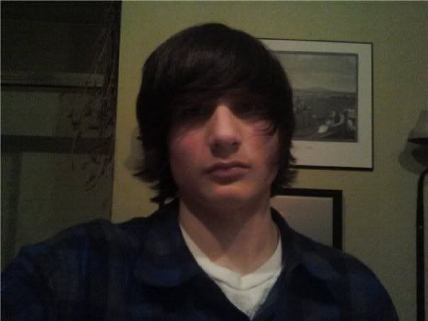 me :p