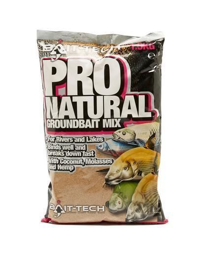 photo bait tech pro nat_zpsfiabeo5z.jpg