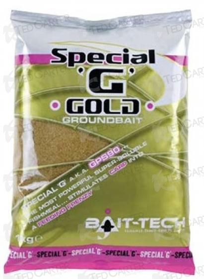 photo lg_bait-tech-special-g-gold-groundbait_zps6ffaf25b.jpg