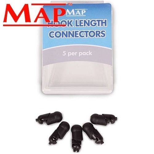 photo map hook length connectors_zps4dygemgx.jpg