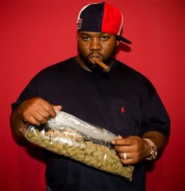 raekwon.jpg