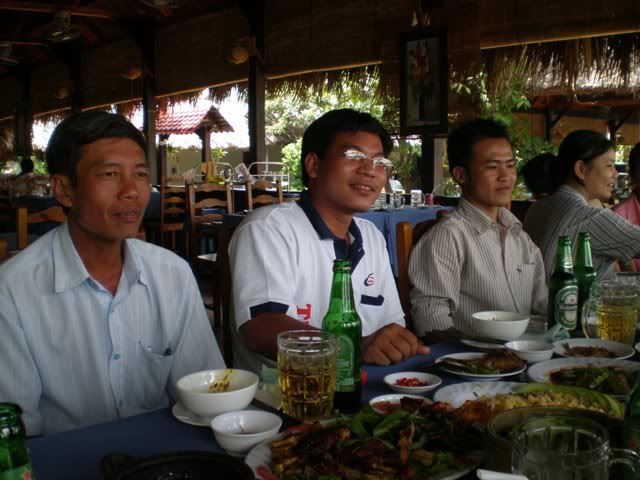 BACGIANG.jpg BACGIANG.jpg