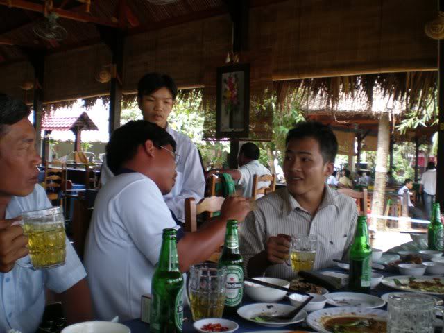BACGIANGIDINTHANHTON.jpg BACGIANGIDINTHANHTON.jpg
