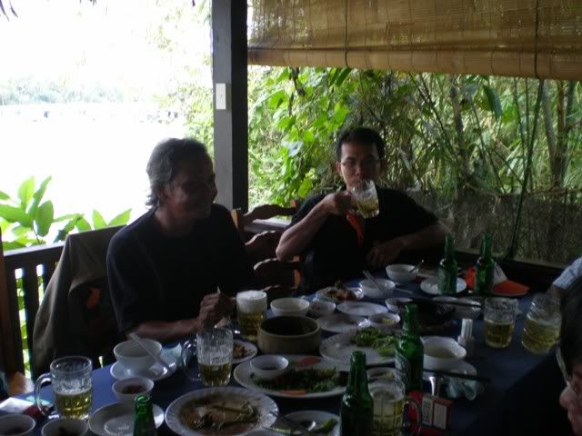 BACTANTAITBH.jpg BACTANTAITBH.jpg