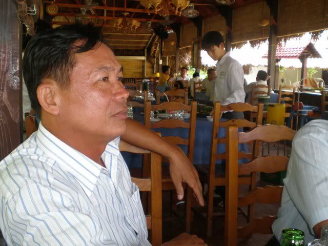 BACXUANVU.jpg BACXUANVU.jpg