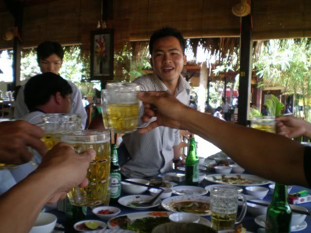 minhthin.jpg minhthin.jpg