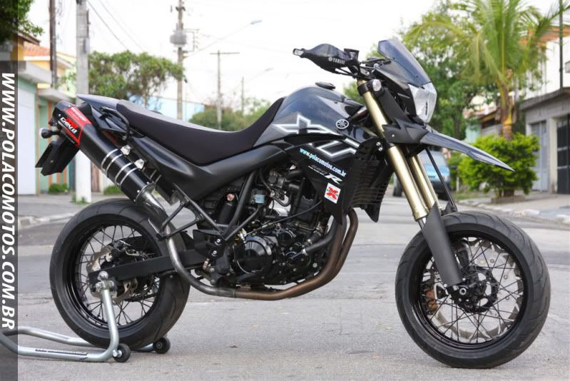 FORO YAMAHA XTX foro yamaha xtx: