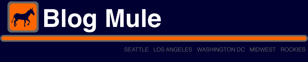 BlogMuleHeader