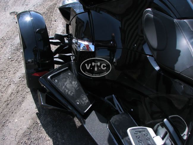 CART-RB-550WM3.jpg