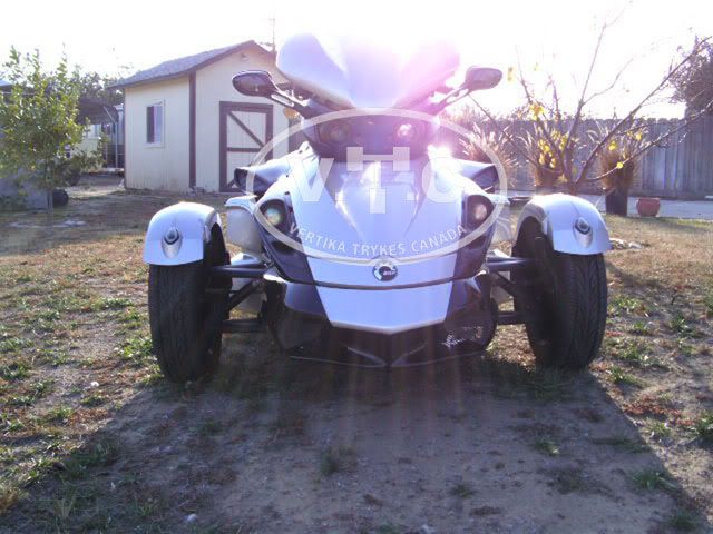 JIMSPYDER3.jpg
