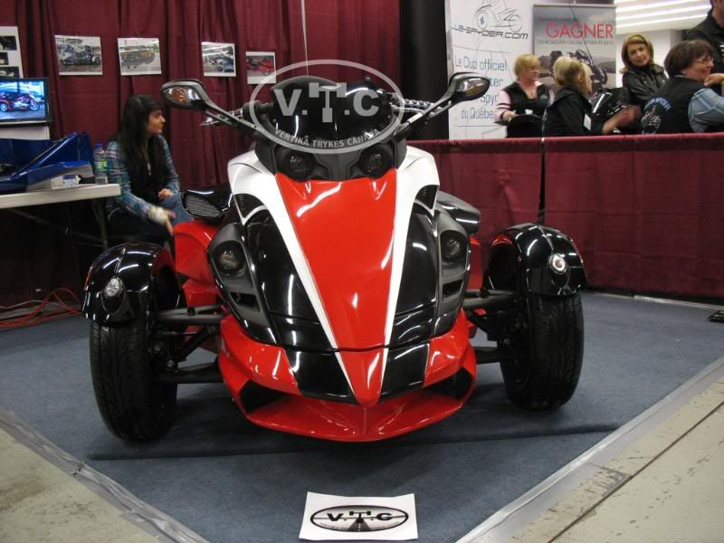 VTC2WM.jpg
