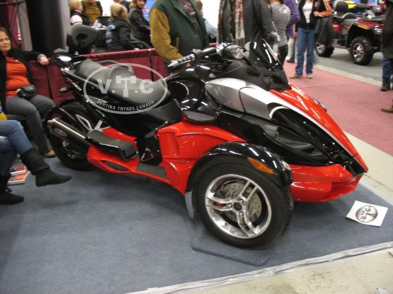 VTC3WM.jpg