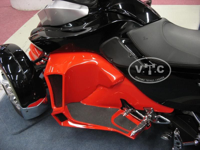 VTC5WM.jpg