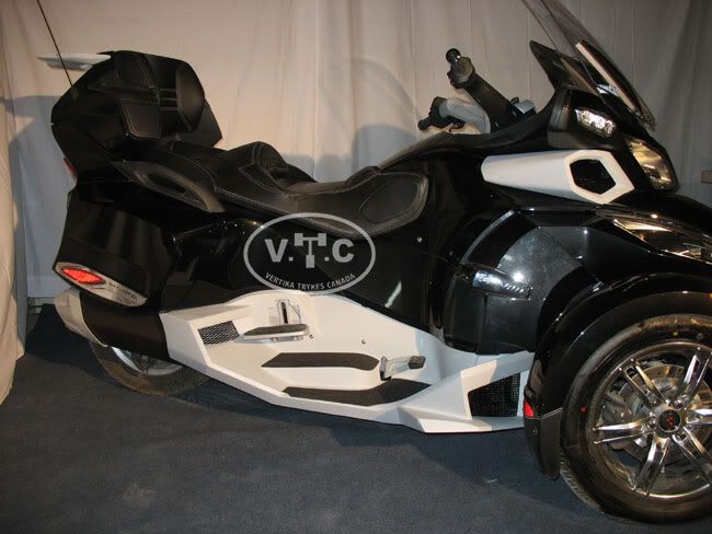 modifiedsideview.jpg