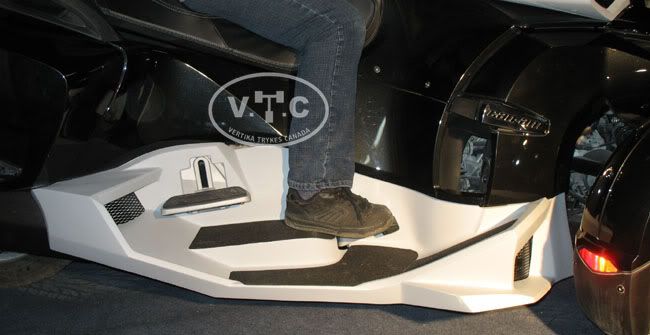 newfeetposition1.jpg