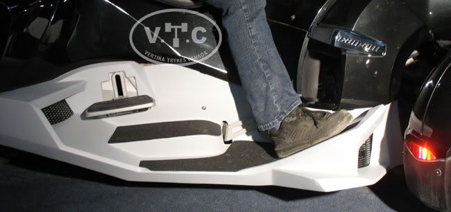 newfeetposition2.jpg