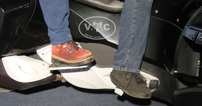 original2passengerfeet.jpg