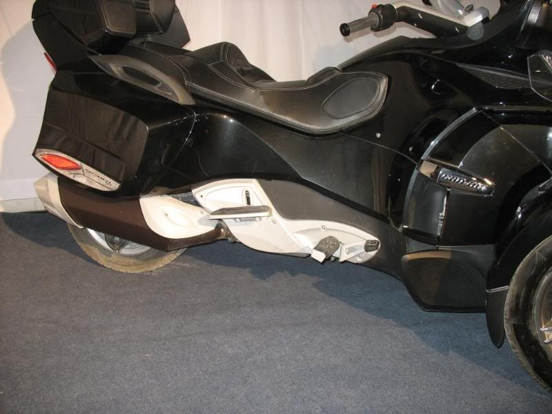 originalsideview.jpg