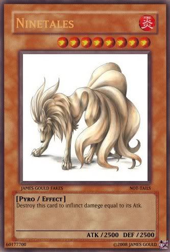 Ninetales.jpg