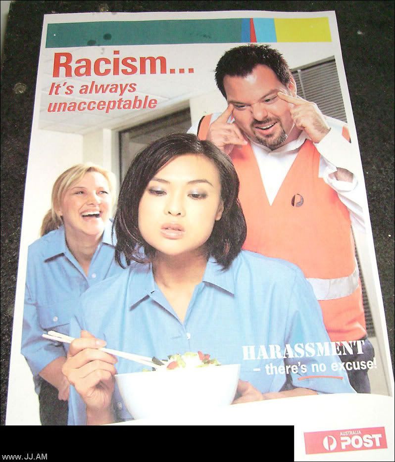 Australia_post_racism.jpg
