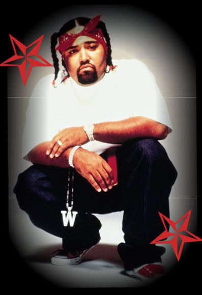 Mack 10