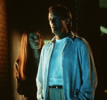 Amelia heinle wedding photos