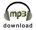Mp3 Lounge Pictures, Images and Photos