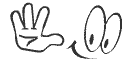 mano