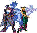 photo 3Rmentsanime4_zps3518ec93.gif