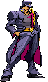  photo jotaro-black_zps8e22cee2.gif