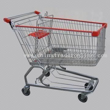 Shopping-Cart-21202594462.jpg
