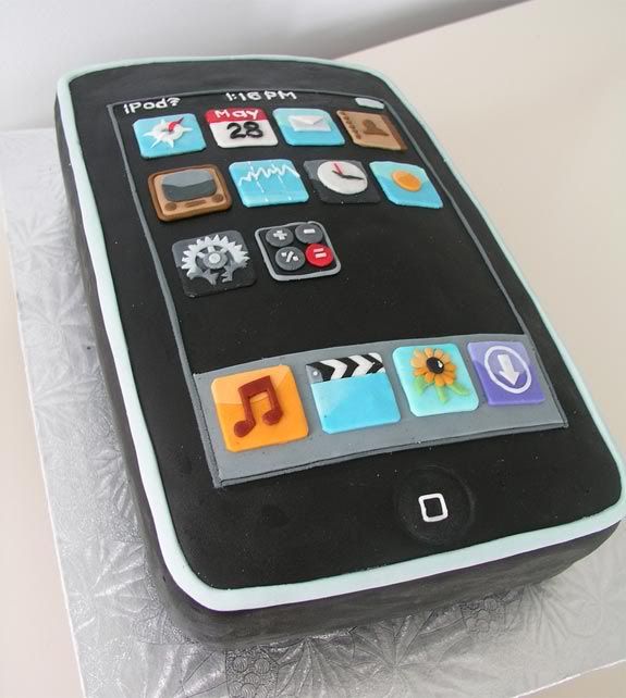 ipod-touch-birthday-cake_1.jpg