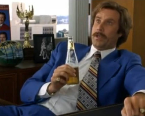 ron-burgundy-mob-wives-chi-ep4-500x400.png