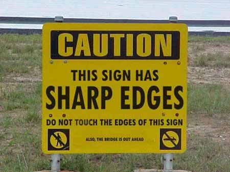 sharp_edges.jpg