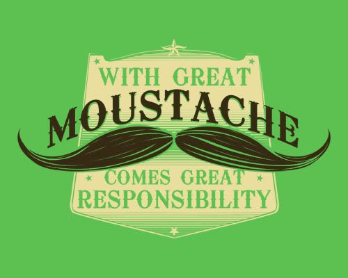 with-great-moustache-comes-great-re.jpg